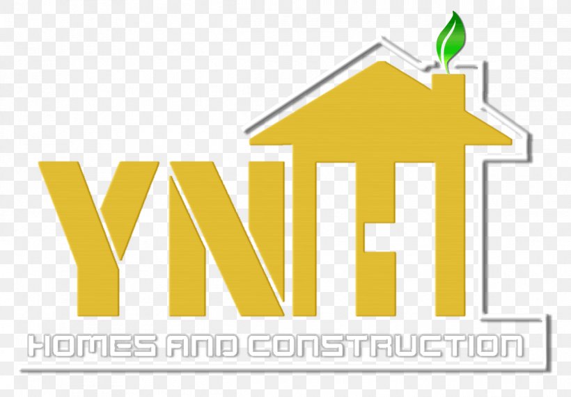 Logo House Plan Custom Home, PNG, 1212x844px, Logo, Architectural Engineering, Area, Austin, Austin Logo Designs Download Free