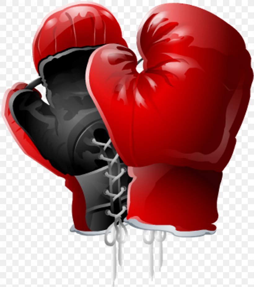 Love Background Heart, PNG, 882x999px, Boxing, Bicycle Gloves, Boxing Equipment, Boxing Glove, Gesture Download Free