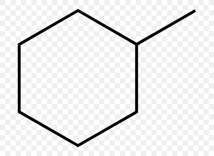Methylcyclohexane Hydrocarbon Cumulene Molecular Formula, PNG, 751x600px, Watercolor, Cartoon, Flower, Frame, Heart Download Free