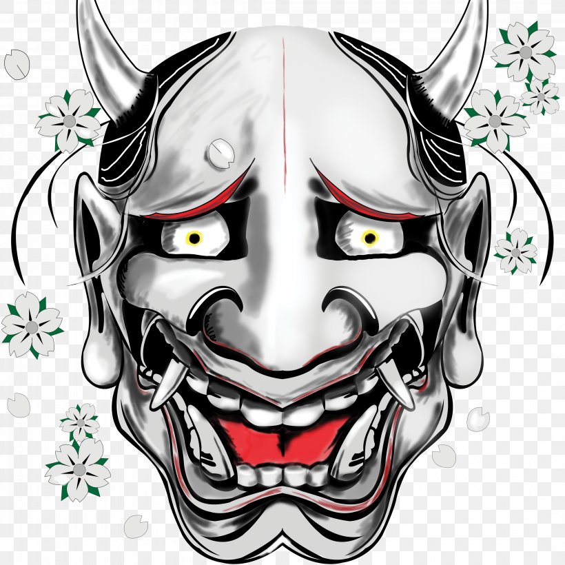 Mouth Cartoon, PNG, 4320x4320px, Digital Art, Clown, Costume, Demon, Digital Painting Download Free