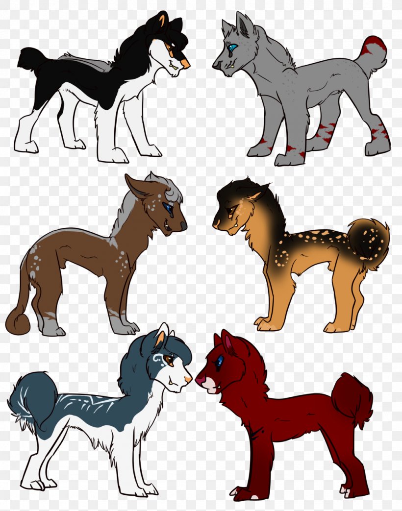 Mustang Pony Stallion Foal Dog Breed, PNG, 1024x1303px, Mustang, Animal, Animal Figure, Breed, Carnivoran Download Free