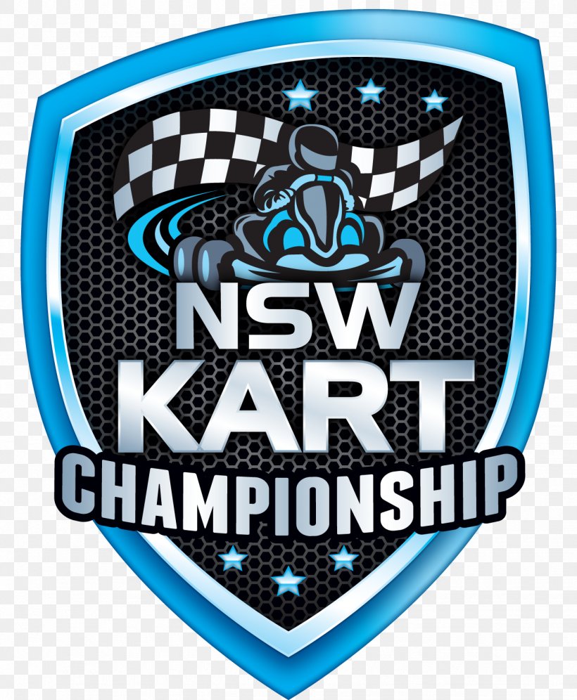 New South Wales Logo Brand Kart Racing Font, PNG, 1335x1623px, 2018, New South Wales, Alt Attribute, Badge, Brand Download Free