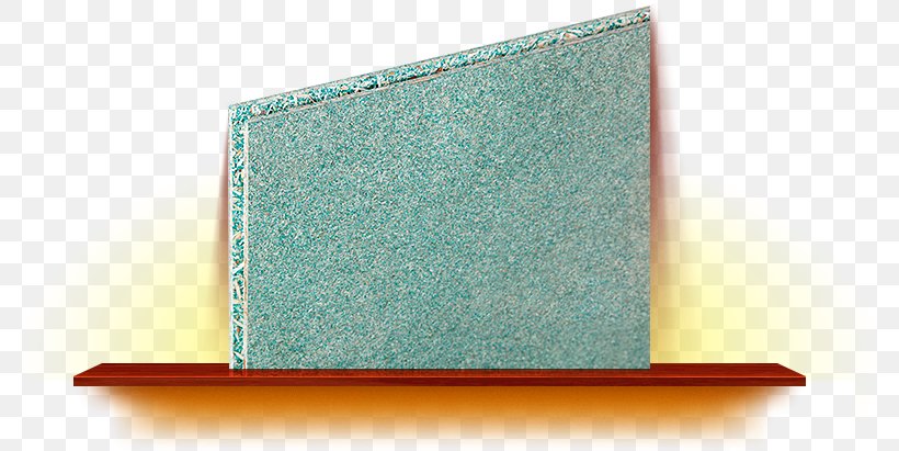 Particle Board QuickDeck Ceiling Architectural Engineering Plywood, PNG, 790x411px, Particle Board, Architectural Engineering, Artikel, Building, Building Materials Download Free