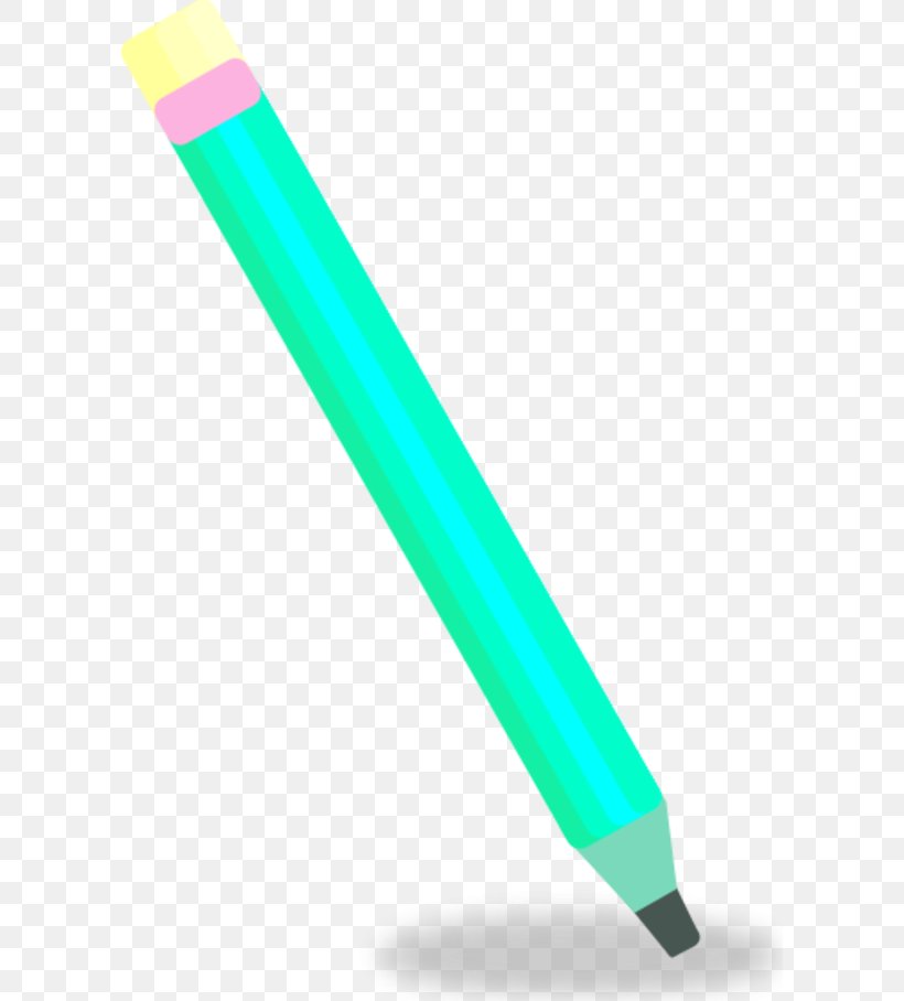 Pen Material Angle, PNG, 600x908px, Pen, Green, Material, Office Supplies Download Free