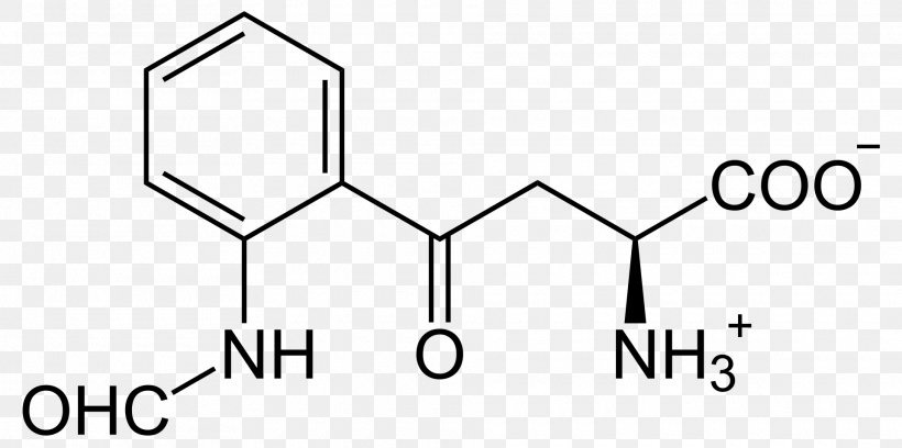 Phthalic Anhydride Anthraquinone Glutathione Structure Molecule, PNG, 1920x957px, Phthalic Anhydride, Anthraquinone, Area, Benzoic Acid, Black And White Download Free