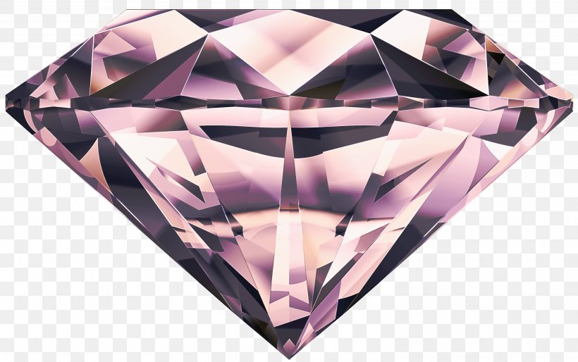 Pink Diamond Gemstone Magenta Jewellery, PNG, 2999x1881px, Pink, Diamond, Fashion Accessory, Gemstone, Jewellery Download Free
