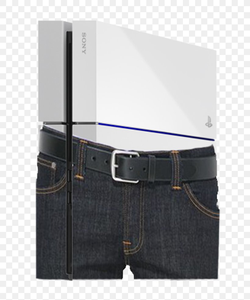PlayStation 4 Belt Clothing Accessories Video Game Consoles, PNG, 800x983px, Playstation 4, Belt, Bluetooth, Clothing Accessories, Fashion Download Free