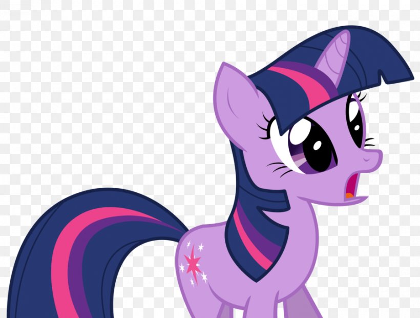 Pony Twilight Sparkle Pinkie Pie Rainbow Dash Cartoon, PNG, 900x681px, Watercolor, Cartoon, Flower, Frame, Heart Download Free