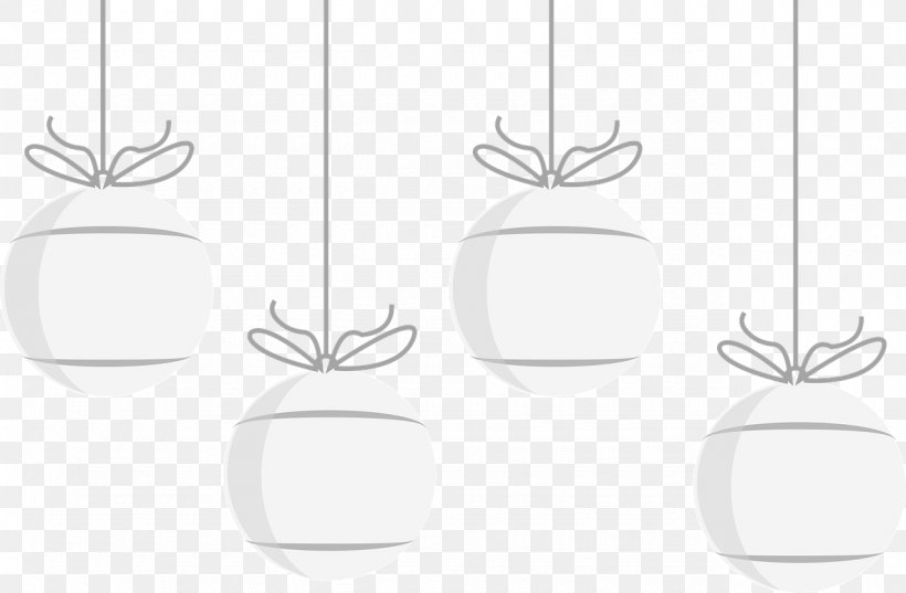 Product Design Pattern Art, PNG, 1280x839px, Art, Bathroom, Line Art, White Download Free