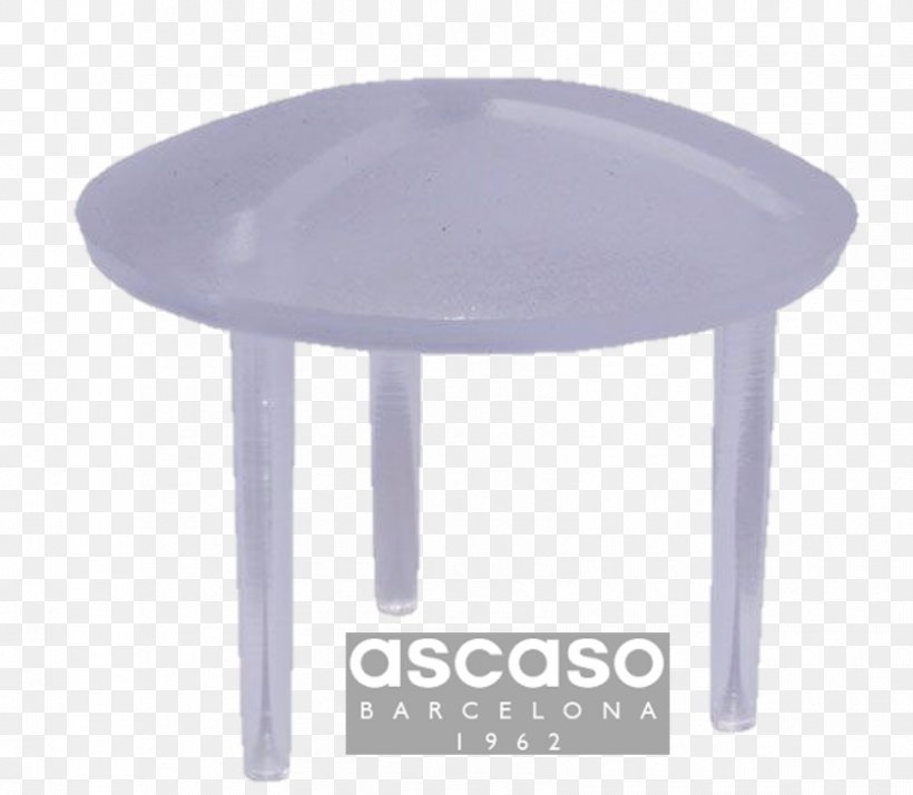 Product Design Plastic Angle, PNG, 837x729px, Plastic, Furniture, Outdoor Table, Purple, Table Download Free