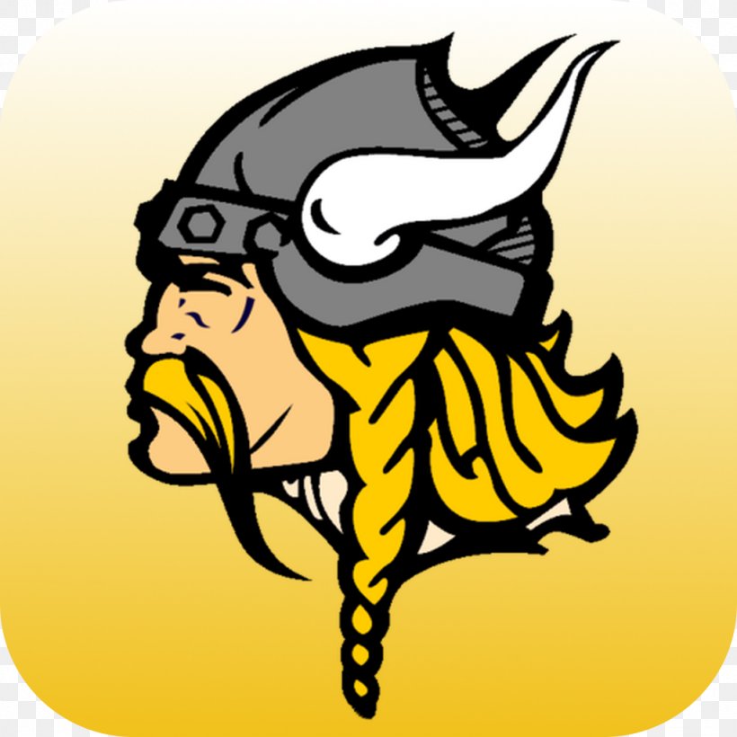 PuxApps South Brunswick High School Viking Drawing Coloring Book, PNG, 1024x1024px, Puxapps, Art, Artwork, Class President, Coloring Book Download Free