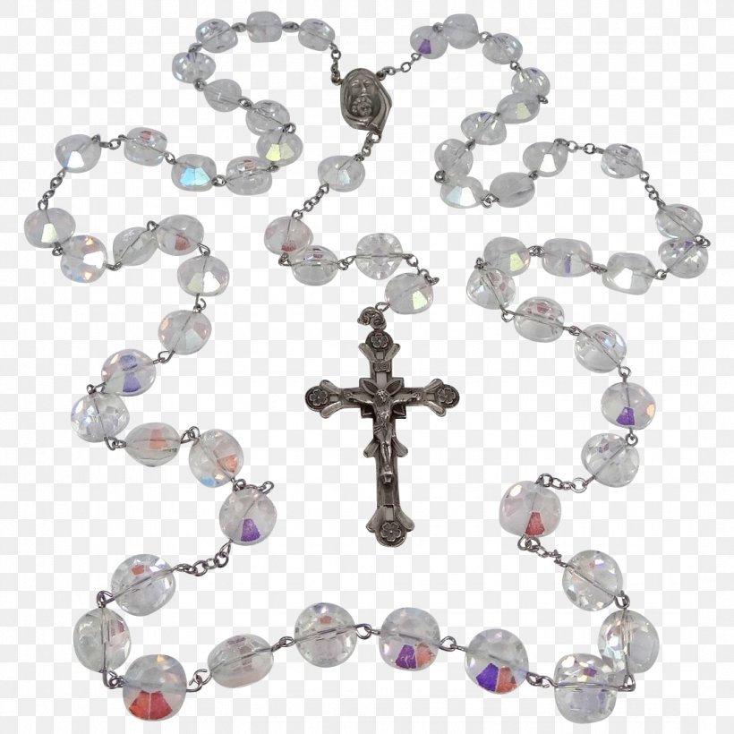 Rosary Bead Body Jewellery, PNG, 1081x1081px, Rosary, Bead, Body Jewellery, Body Jewelry, Cross Download Free