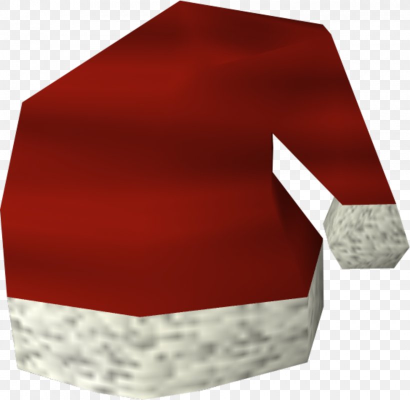 RuneScape Santa Claus Santa Suit Party Hat, PNG, 1200x1172px, Runescape, Cap, Christmas, Christmas Cracker, Clothing Download Free