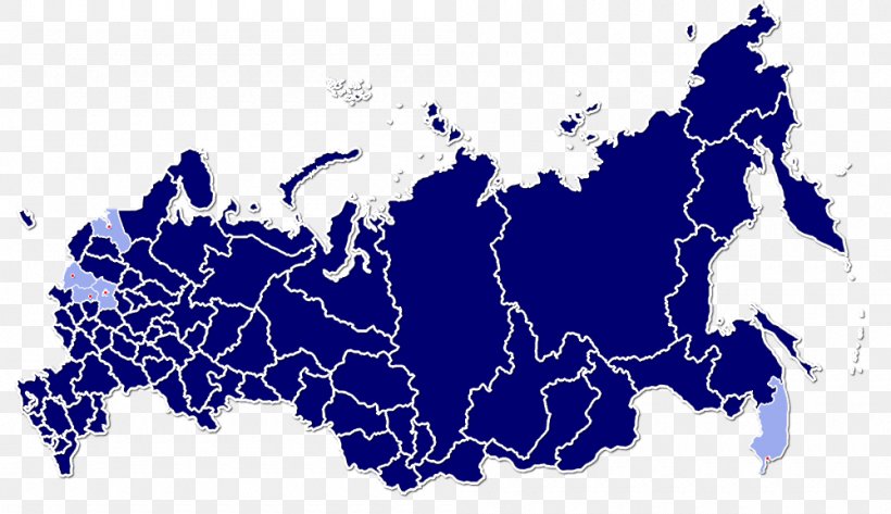 Russia Vector Map Vector Graphics Stock Photography, PNG, 1000x577px, Russia, Istock, Map, Royaltyfree, Scale Download Free