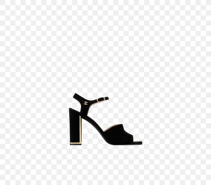 Sandal Shoe Online Shopping Luxury Goods, PNG, 564x720px, Sandal, Black, Brothel Creeper, Clothing, Clothing Accessories Download Free