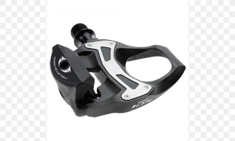 Shimano Pedaling Dynamics Bicycle Pedals Pedaal, PNG, 1000x600px, Shimano Pedaling Dynamics, Auto Part, Bicycle, Bicycle Drivetrain Part, Bicycle Part Download Free