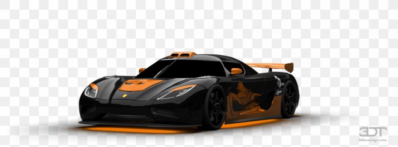 Sports Car Model Car Supercar Sports Prototype, PNG, 1004x373px, Car, Auto Racing, Automotive Design, Brand, Mode Of Transport Download Free