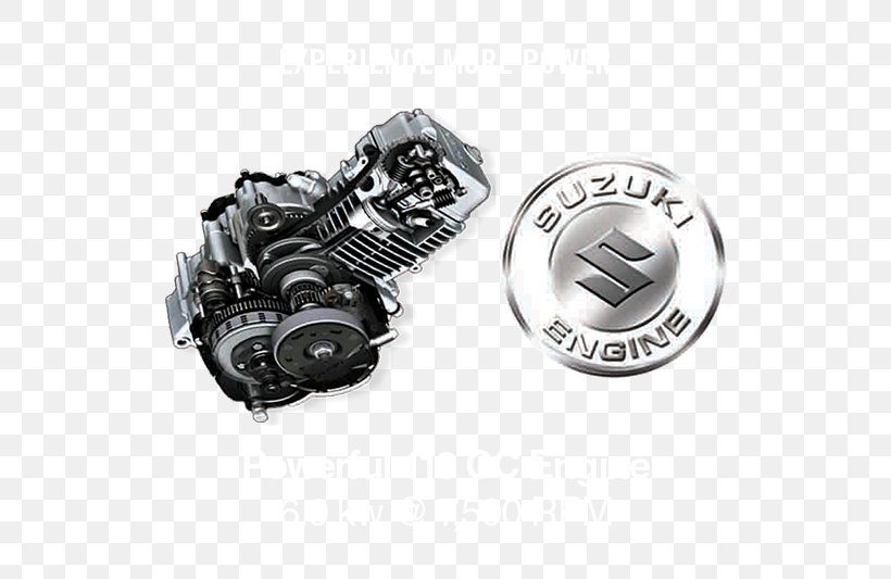 Suzuki Raider 150 Suzuki Satria Fuel Injection Motorcycle, PNG, 800x533px, Suzuki Raider 150, Aircooled Engine, Auto Part, Brand, Engine Download Free