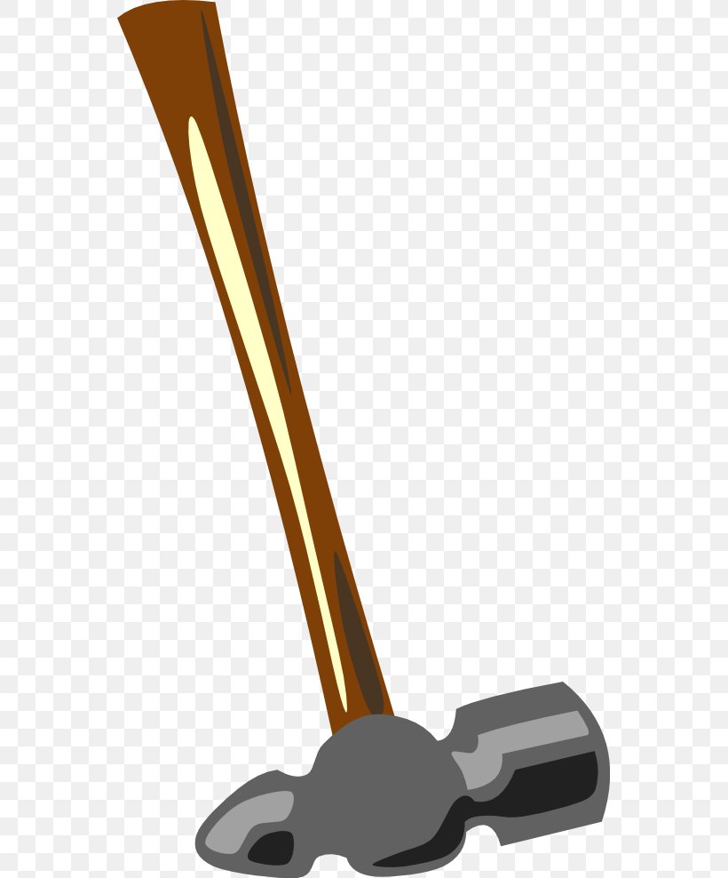 The Blacksmith Shop Hammer Clip Art, PNG, 555x988px, Blacksmith, Anvil, Forge, Hammer, Hardware Download Free