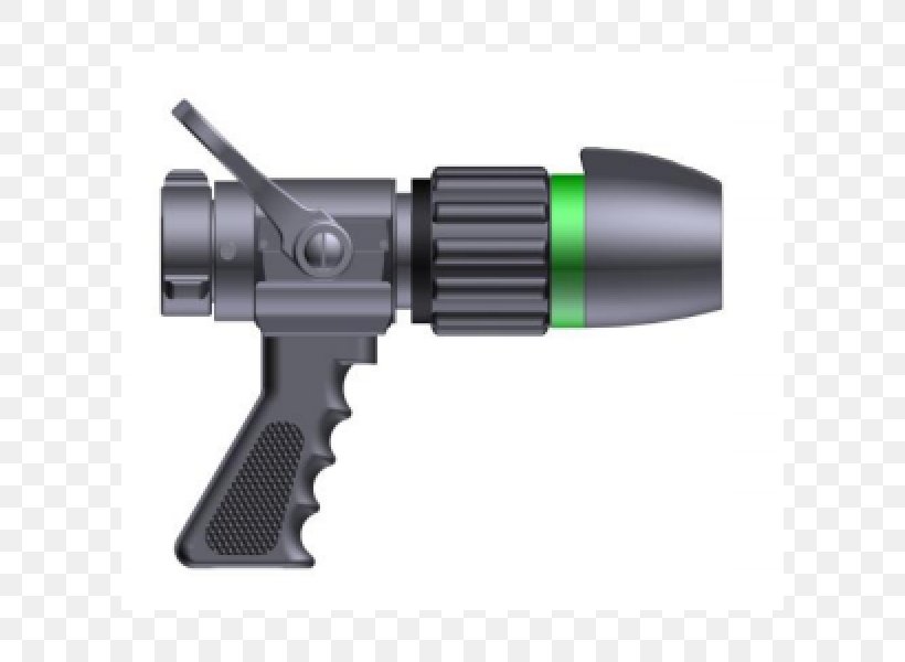 Tool Firearm Gun, PNG, 600x600px, Tool, Firearm, Gun, Hardware, Weapon Download Free