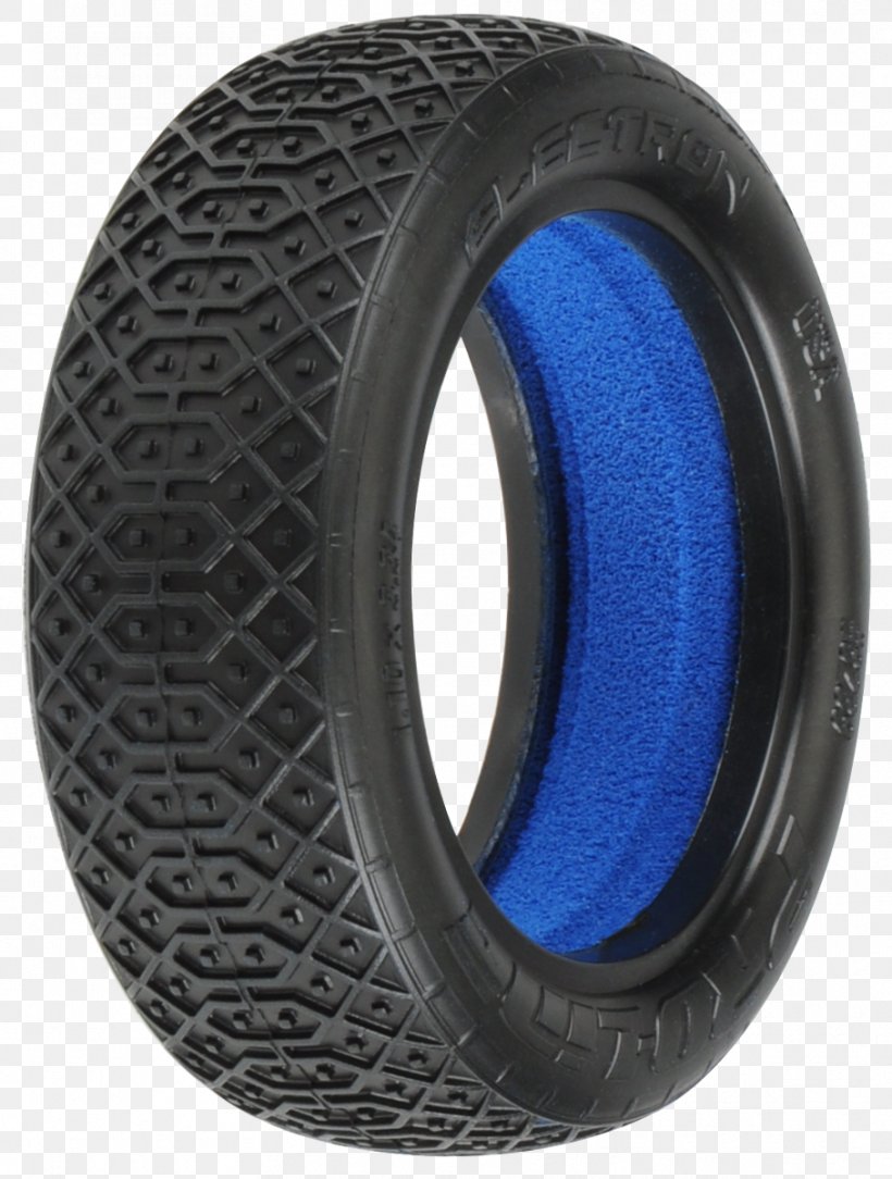 Tread Wheel Tire IFMAR 1:10 Electric Off-Road World Championship Dune Buggy, PNG, 908x1201px, Tread, Allterrain Vehicle, Auto Part, Automotive Tire, Automotive Wheel System Download Free