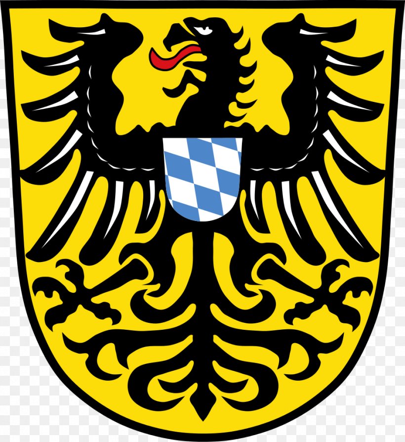 TSV Schongau Peiting Bayernliga Lech, PNG, 939x1024px, Schongau, Bavaria, Bayernliga, Coat Of Arms, Crest Download Free