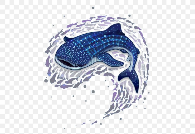 Whale Shark Great White Shark Blue Whale, PNG, 564x564px, Shark, Art, Blue, Blue Whale, Bowhead Whale Download Free