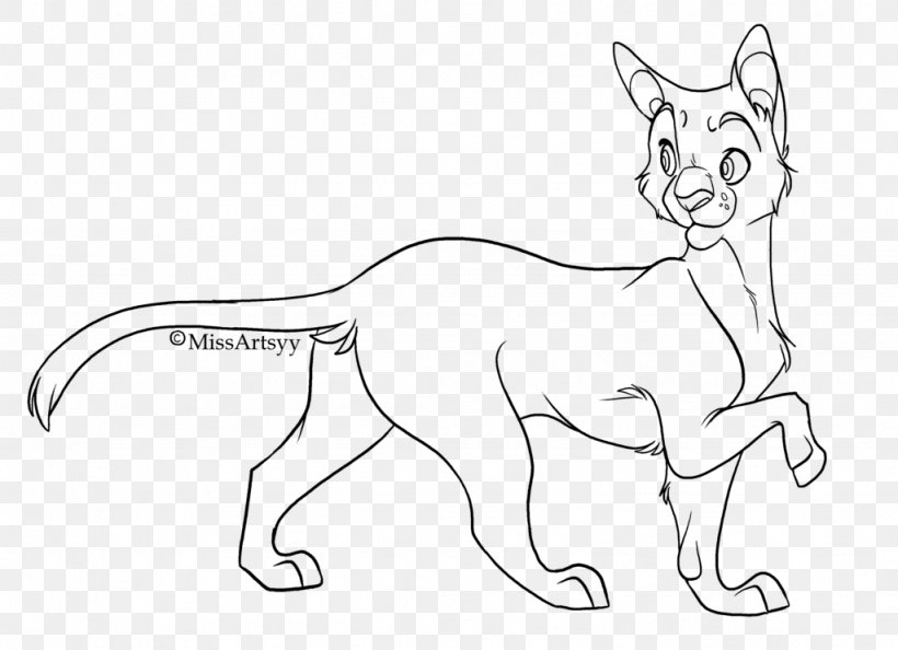 Whiskers Cat Dog /m/02csf Line Art, PNG, 1024x743px, Whiskers, Animal Figure, Artwork, Black, Black And White Download Free