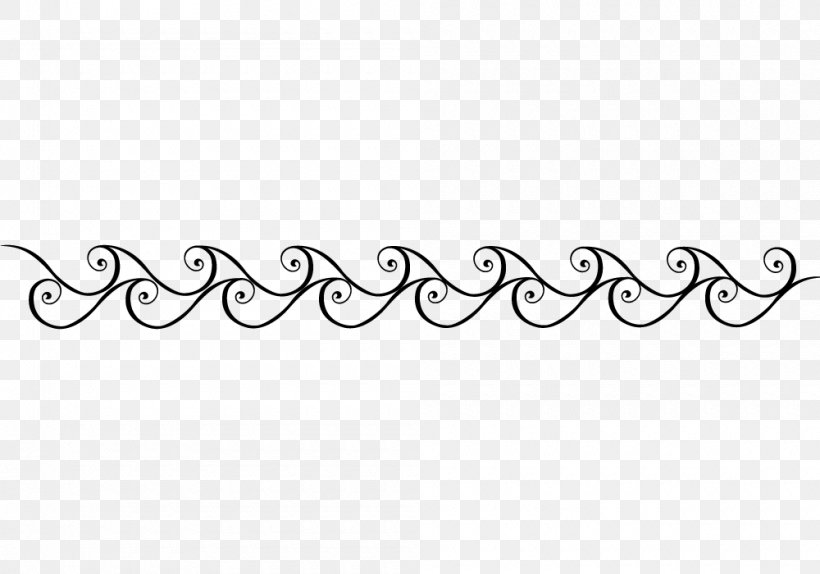 White Line Art Body Jewellery Angle, PNG, 1000x700px, White, Black, Black And White, Body Jewellery, Body Jewelry Download Free