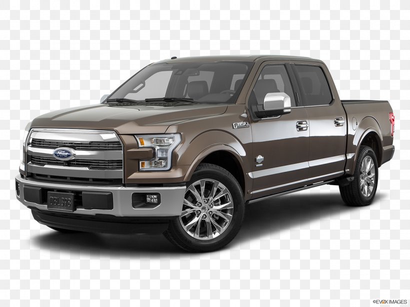 2017 Ford F-150 Car 2016 Ford F-150 Ford Explorer, PNG, 1280x960px, 2016 Ford F150, 2017 Ford F150, Automotive Design, Automotive Exterior, Automotive Tire Download Free