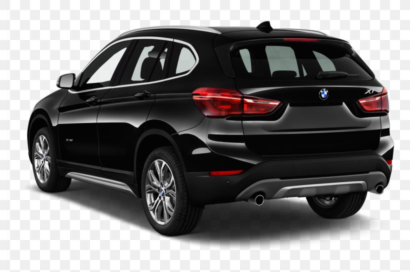 2018 BMW X1 Car 2016 BMW X1 2017 BMW X1 XDrive28i SUV, PNG, 2048x1360px, 2017 Bmw X1, 2018 Bmw X1, Automotive Design, Automotive Exterior, Automotive Wheel System Download Free