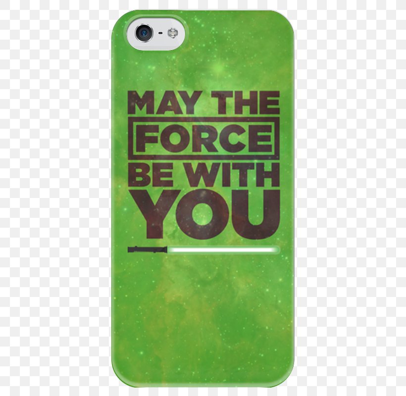 Anakin Skywalker Stormtrooper Han Solo Yoda Clone Wars, PNG, 800x800px, Anakin Skywalker, Clone Wars, Force, Grass, Green Download Free