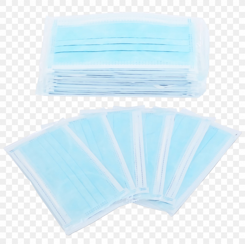 Aqua Incontinence Aid, PNG, 1600x1600px, Surgical Mask, Aqua, Coronavirus, Face Mask, Incontinence Aid Download Free