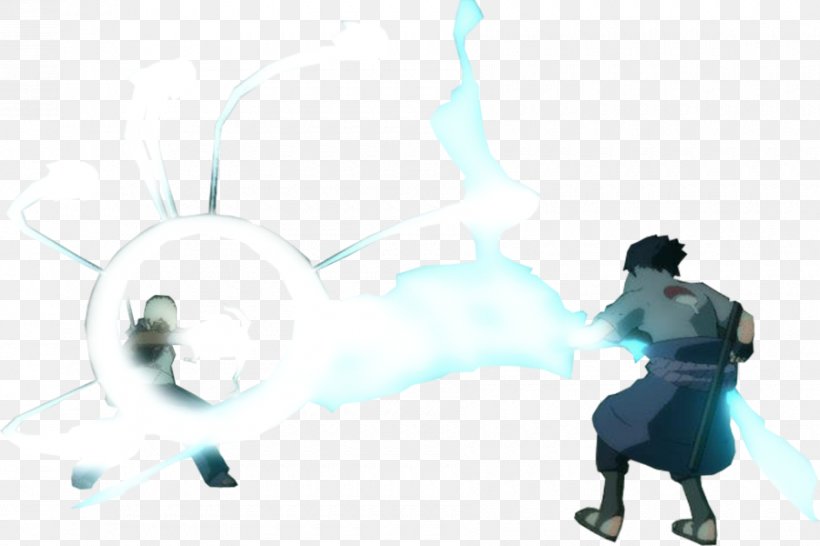 Art Darui Naruto Shippuden: Ultimate Ninja Storm 3, PNG, 900x600px, Art, Artist, Cartoon, Communication, Computer Download Free