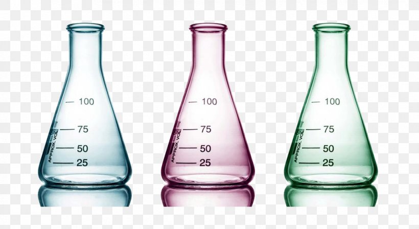 Beaker Test Tube Laboratory Glassware, PNG, 1032x565px, Beaker, Aerob Trening, Bottle, Chemistry, Drinkware Download Free