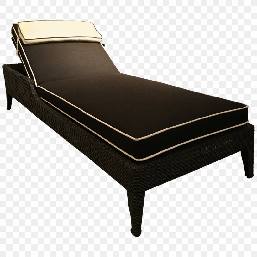 Bed Frame Chaise Longue Mattress Comfort Chair, PNG, 1200x1200px, Bed Frame, Bed, Chair, Chaise Longue, Comfort Download Free