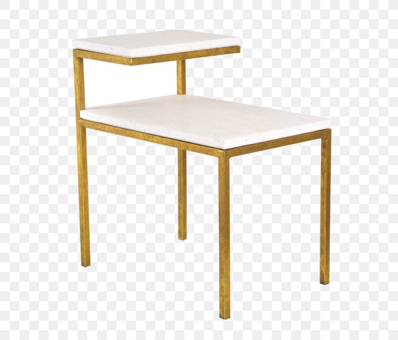 Bedside Tables Chair Garden Furniture, PNG, 637x700px, Table, Bedside Tables, Chair, Drink, End Table Download Free