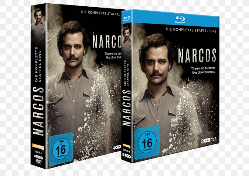 Blu-ray Disc DVD Ultra HD Blu-ray 4K Resolution Narcos, PNG, 897x636px, 4k Resolution, Bluray Disc, Box Set, Brand, David Tennant Download Free