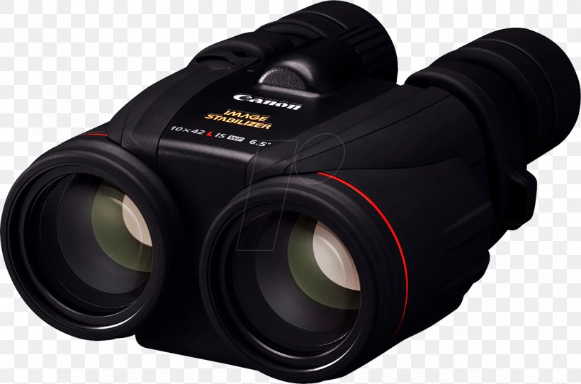 Canon, PNG, 1173x776px, Binoculars, Angle Of View, Camera, Camera Lens, Canon Download Free