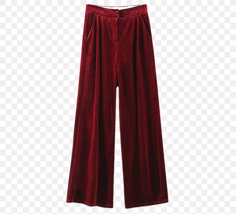 Capri Pants Uniqlo Shorts Waist, PNG, 558x744px, Pants, Active Pants, Active Shorts, Ankle, Capri Pants Download Free