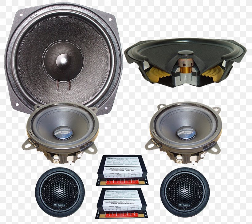Car Computer Speakers Loudspeaker Sound Box, PNG, 1564x1388px, Car, Audio, Audio Equipment, Bmw, Bmw 5 Series E60 Download Free