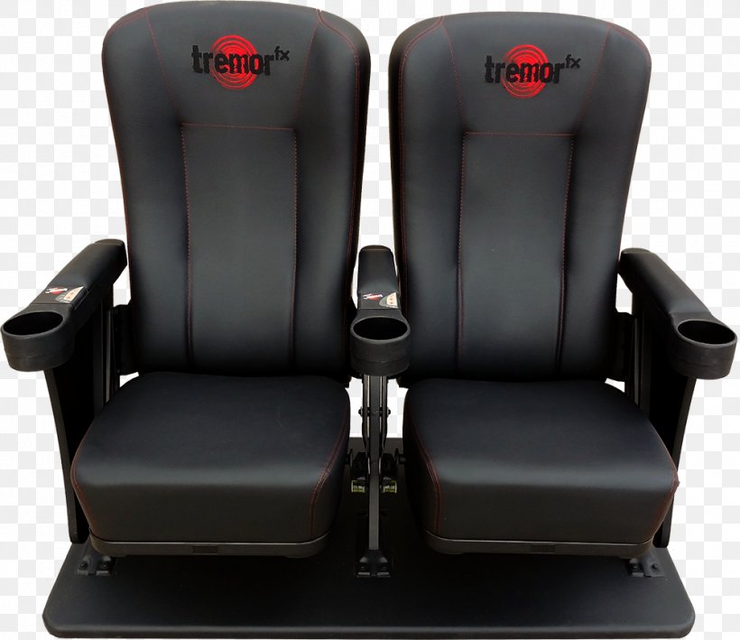Chair Seat Cinema Recliner AMC Fresh Meadows 7, PNG, 1000x865px, Chair, Amc Fresh Meadows 7, Amc Theatres, Car Seat, Car Seat Cover Download Free