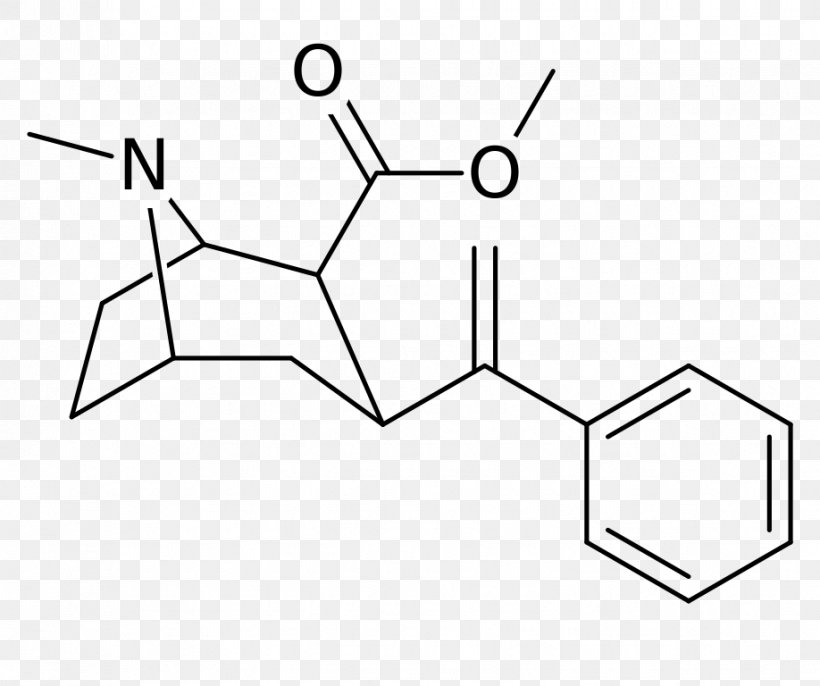 Chemical Compound Molecule Troparil Hexachlorobenzene Dopamine, PNG, 918x768px, Chemical Compound, Area, Black And White, Cocaine, Diagram Download Free