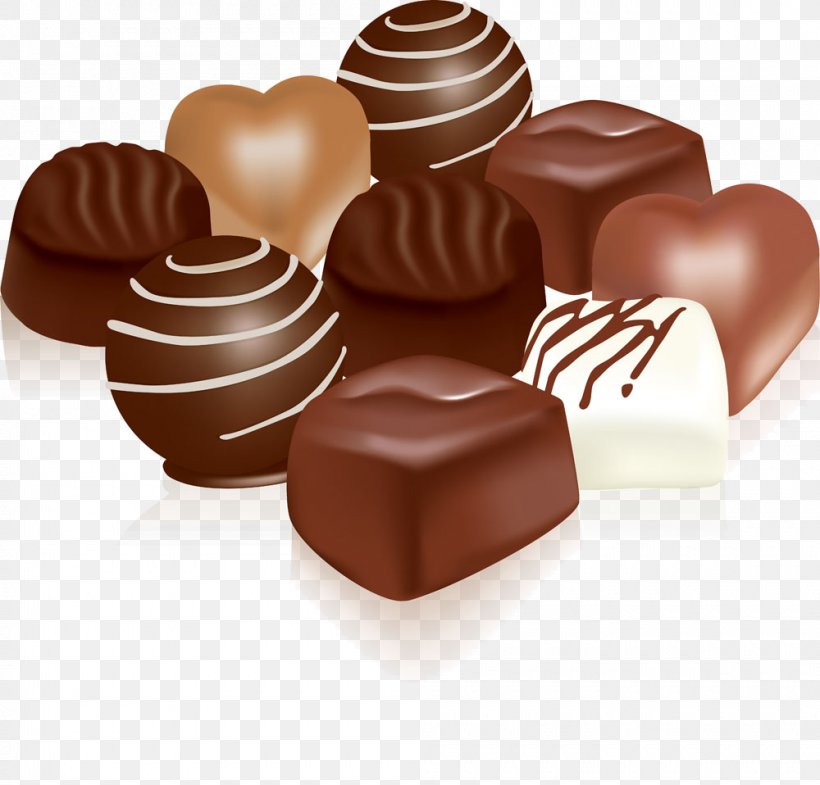 Chocolate Balls Chocolate Cake, PNG, 1000x958px, Chocolate Balls, Bonbon, Candy, Cartoon, Chocolate Download Free
