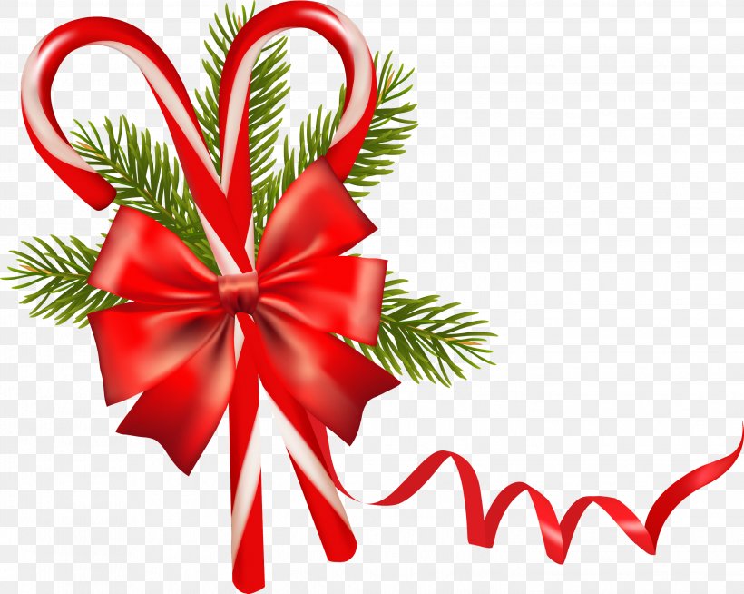 Christmas Ornament Christmas Card Clip Art, PNG, 2891x2306px, Christmas, Christmas Card, Christmas Decoration, Christmas Ornament, Christmas Stockings Download Free