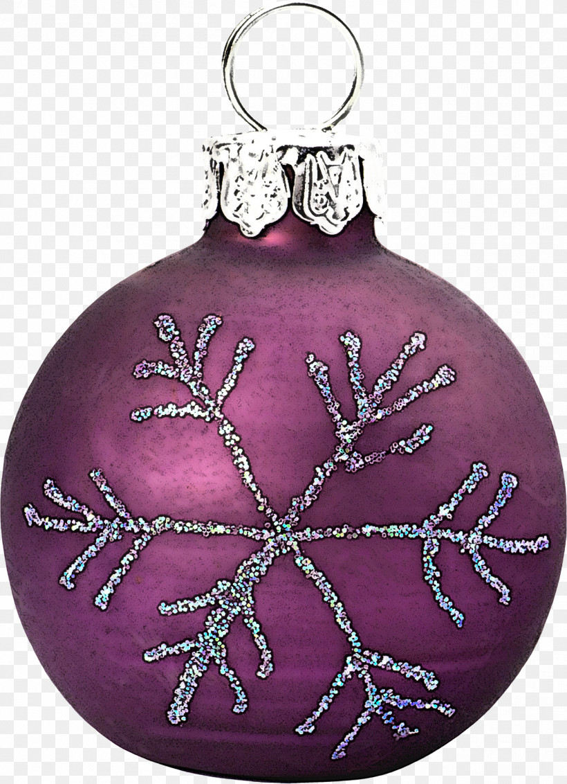 Christmas Ornament, PNG, 1309x1808px, Pink, Christmas Ornament, Jewellery, Keychain, Locket Download Free