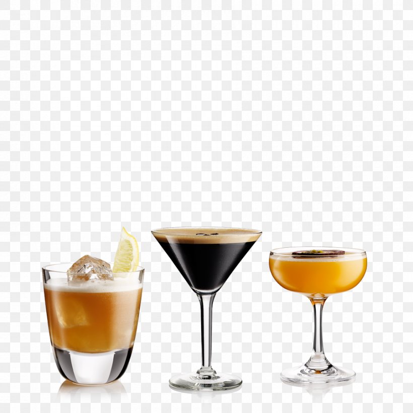 Cocktail Garnish Wine Cocktail Martini Irish Cream, PNG, 900x900px, Cocktail Garnish, Classic Cocktail, Cocktail, Drink, Flavor Download Free