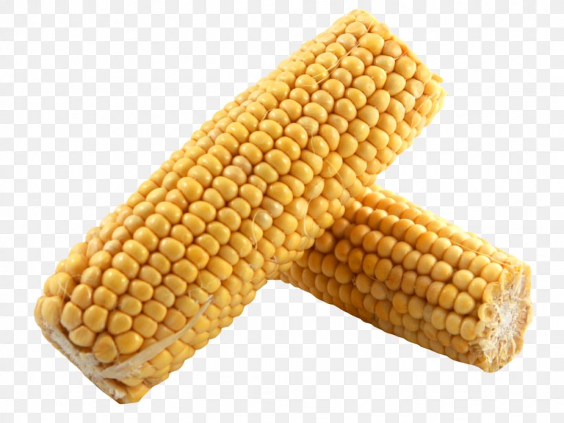 Corn On The Cob Caramel Corn Kettle Corn Flint Corn Sweet Corn, PNG, 1024x768px, Corn On The Cob, Caramel Corn, Cereal, Corn, Corn Kernel Download Free
