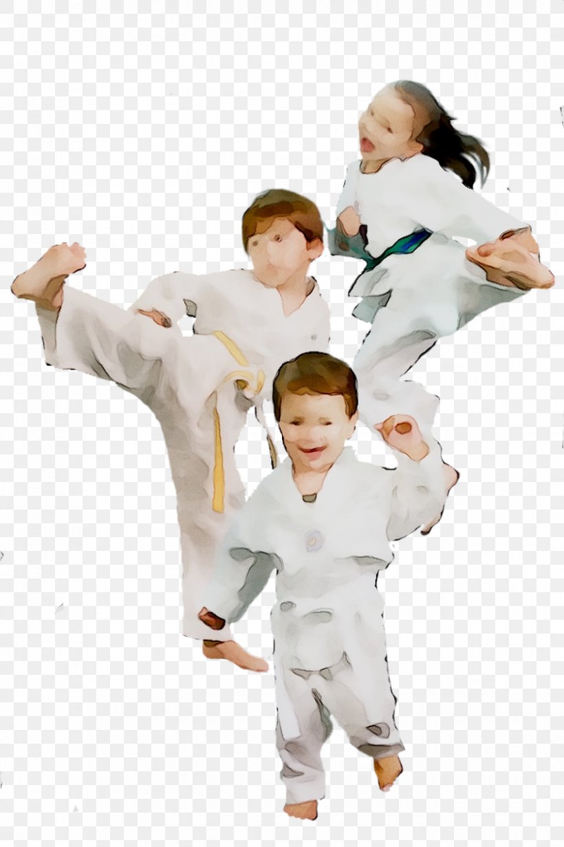 Dobok Karate Hapkido, PNG, 838x1258px, Dobok, Brazilian Jiujitsu, Child, Choi Kwangdo, Combat Sport Download Free