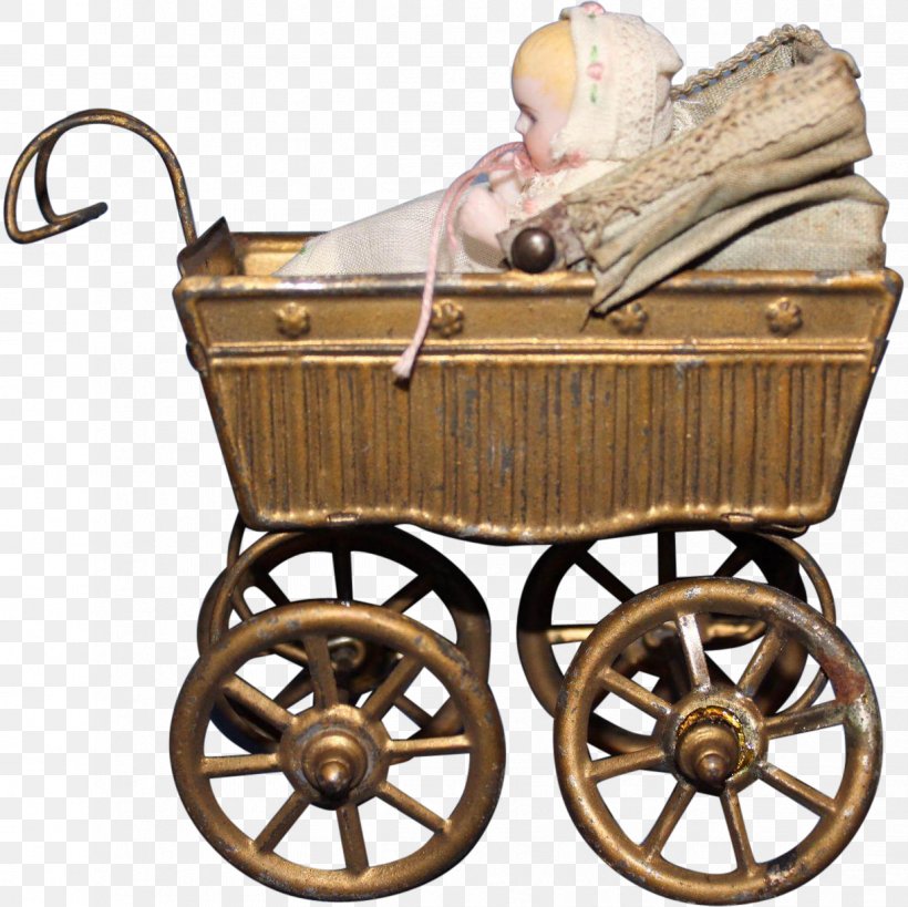 Doll Stroller Wagon Carriage Baby Transport, PNG, 1222x1222px, Doll Stroller, Antique, Baby Products, Baby Transport, Bonnet Download Free